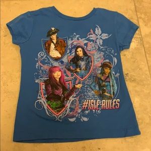 Disney Shirt